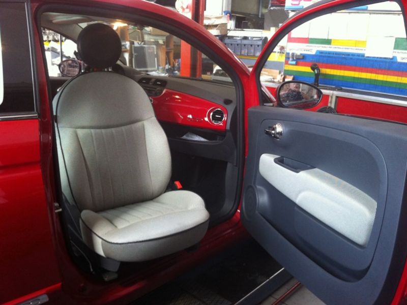 Fiat500 Base (3)